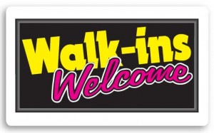 walk_ins_welcome