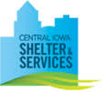Central Iowa Shelter