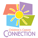 Children Cancer Connection