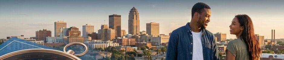 First-Time Homebuyer's Roadmap for 2026