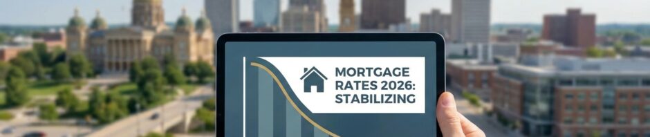 The Ultimate Guide to Refinancing Your Mortgage in 2026